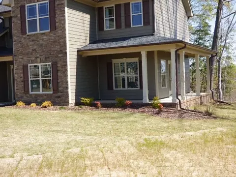 96 Look Dr, Garner, NC 27529 photo 3