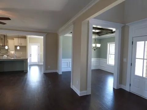 96 Look Dr, Garner, NC 27529 photo 5
