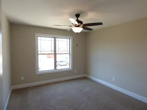 96 Look Dr, Garner, NC 27529 photo 25