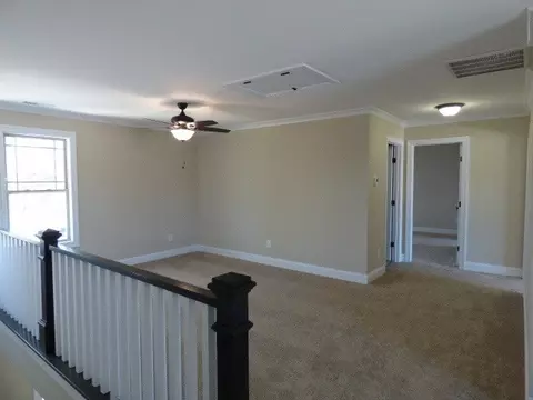 96 Look Dr, Garner, NC 27529 photo 27
