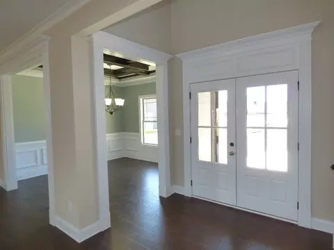 96 Look Dr, Garner, NC 27529 photo 4