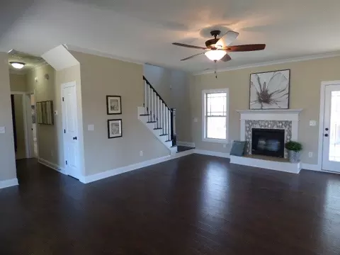 96 Look Dr, Garner, NC 27529 photo 13