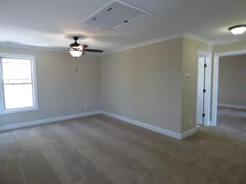 96 Look Dr, Garner, NC 27529 photo 28