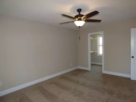 96 Look Dr, Garner, NC 27529 photo 23