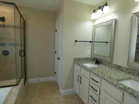 96 Look Dr, Garner, NC 27529 photo 20