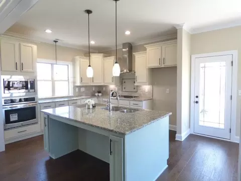 96 Look Dr, Garner, NC 27529 photo 8