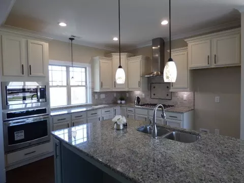 96 Look Dr, Garner, NC 27529 photo 9