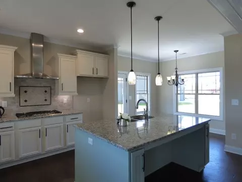 96 Look Dr, Garner, NC 27529 photo 10