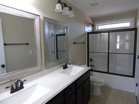 96 Look Dr, Garner, NC 27529 photo 24