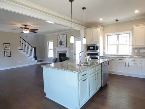 96 Look Dr, Garner, NC 27529 photo 12