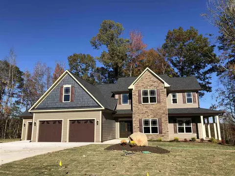 96 Look Dr, Garner, NC 27529 photo 1