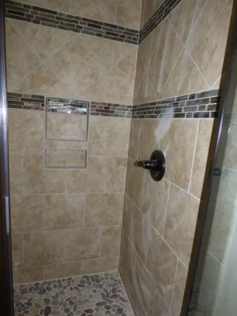 96 Look Dr, Garner, NC 27529 photo 21