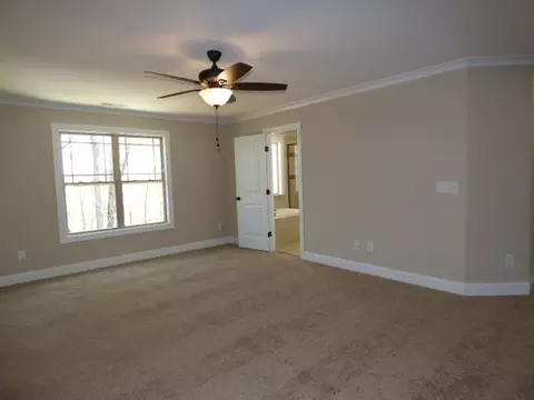 96 Look Dr, Garner, NC 27529 photo 17