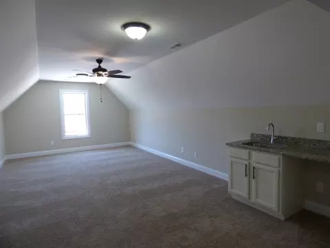 96 Look Dr, Garner, NC 27529 photo 18