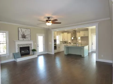 96 Look Dr, Garner, NC 27529 photo 7