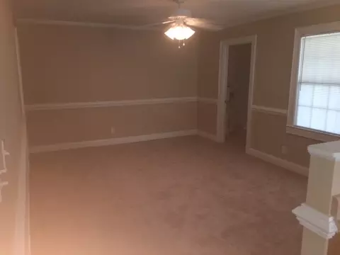 101 Tracy Ln, Dunn, NC 28334 photo 14