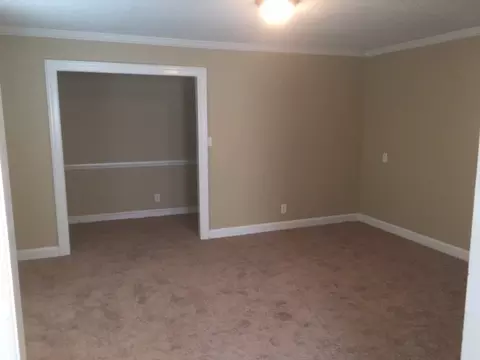 101 Tracy Ln, Dunn, NC 28334 photo 13