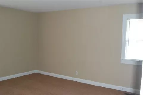 101 Tracy Ln, Dunn, NC 28334 photo 21