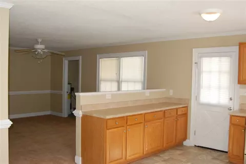 101 Tracy Ln, Dunn, NC 28334 photo 9