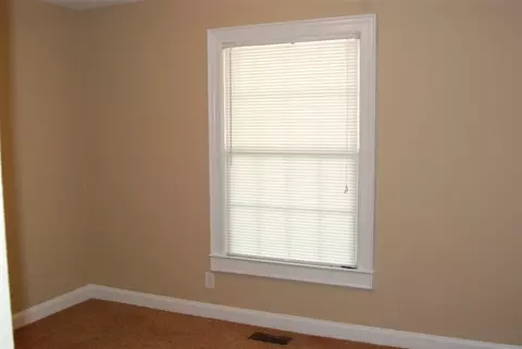 101 Tracy Ln, Dunn, NC 28334 photo 16