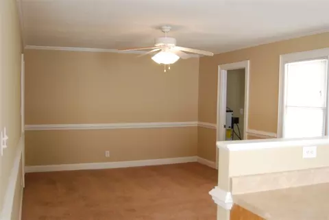 101 Tracy Ln, Dunn, NC 28334 photo 3