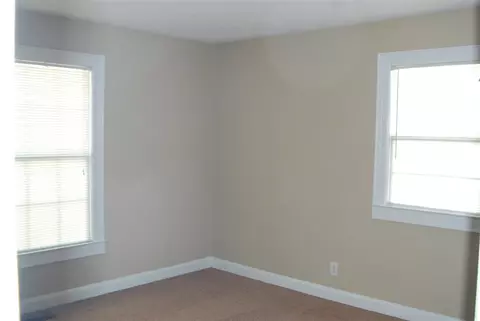 101 Tracy Ln, Dunn, NC 28334 photo 17