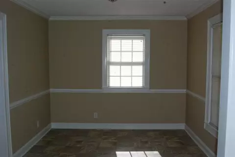 101 Tracy Ln, Dunn, NC 28334 photo 12