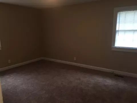 101 Tracy Ln, Dunn, NC 28334 photo 18