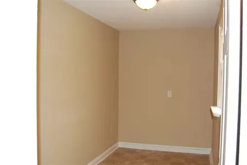 101 Tracy Ln, Dunn, NC 28334 photo 10