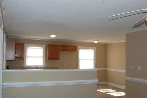101 Tracy Ln, Dunn, NC 28334 photo 7