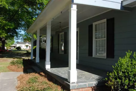 101 Tracy Ln, Dunn, NC 28334 photo 20