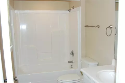 101 Tracy Ln, Dunn, NC 28334 photo 19