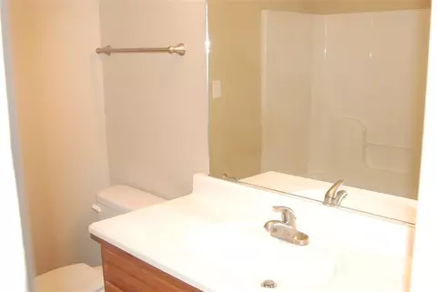 101 Tracy Ln, Dunn, NC 28334 photo 15
