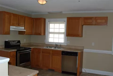 101 Tracy Ln, Dunn, NC 28334 photo 6