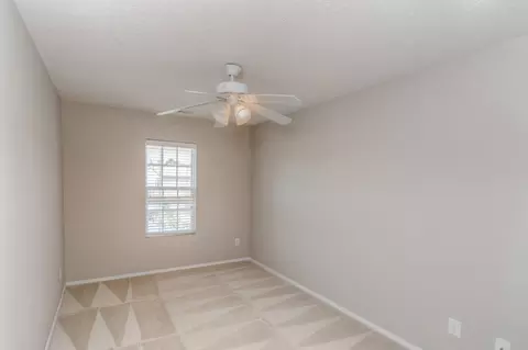 10 Bellmore Ct, Durham, NC 27703 photo 12