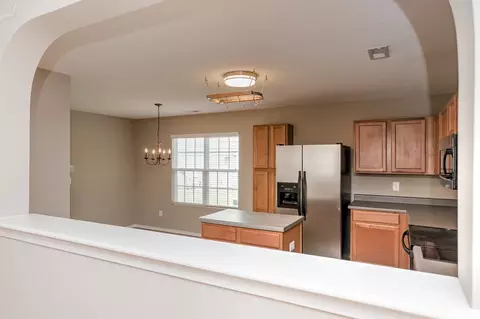 10 Bellmore Ct, Durham, NC 27703 photo 5