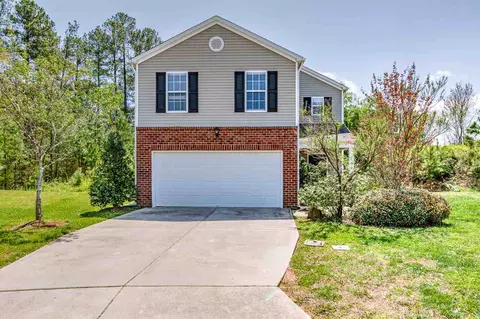 10 Bellmore Ct, Durham, NC 27703 photo 1