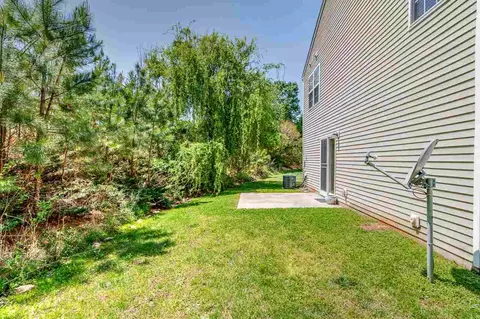 10 Bellmore Ct, Durham, NC 27703 photo 18