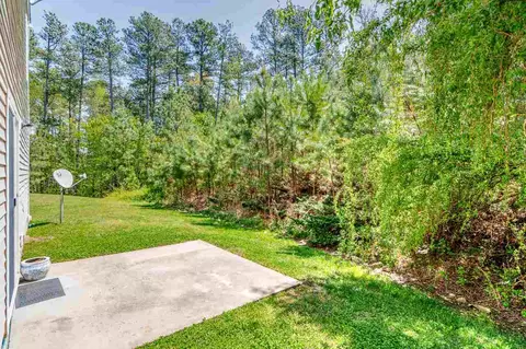 10 Bellmore Ct, Durham, NC 27703 photo 17