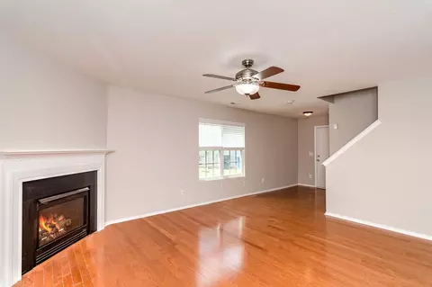 10 Bellmore Ct, Durham, NC 27703 photo 4