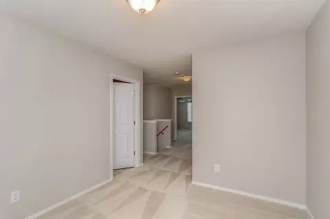 10 Bellmore Ct, Durham, NC 27703 photo 14