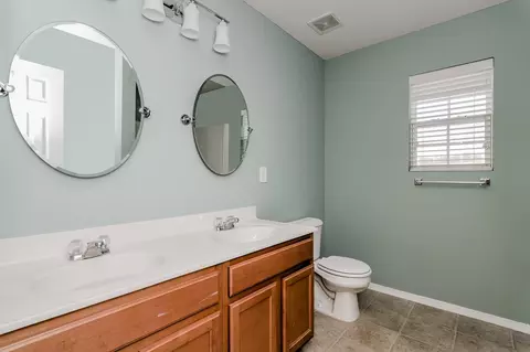 10 Bellmore Ct, Durham, NC 27703 photo 9
