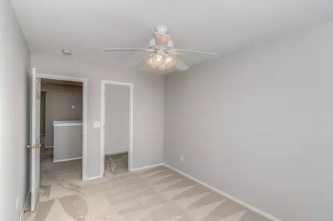 10 Bellmore Ct, Durham, NC 27703 photo 11