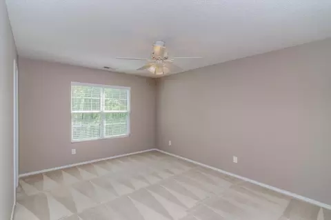 10 Bellmore Ct, Durham, NC 27703 photo 8