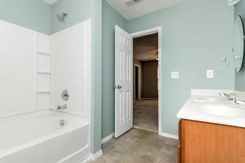 10 Bellmore Ct, Durham, NC 27703 photo 10