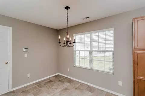 10 Bellmore Ct, Durham, NC 27703 photo 6