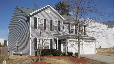 2005 Spring Creek Dr, Durham, NC 27704 photo 1