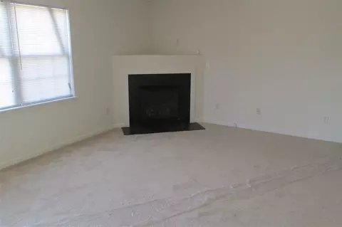2005 Spring Creek Dr, Durham, NC 27704 photo 3