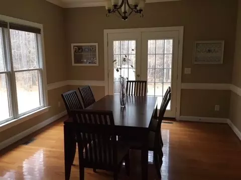 2916 Ridgepine Dr, Apex, NC 27502 photo 6