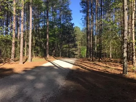 2916 Ridgepine Dr, Apex, NC 27502 photo 18